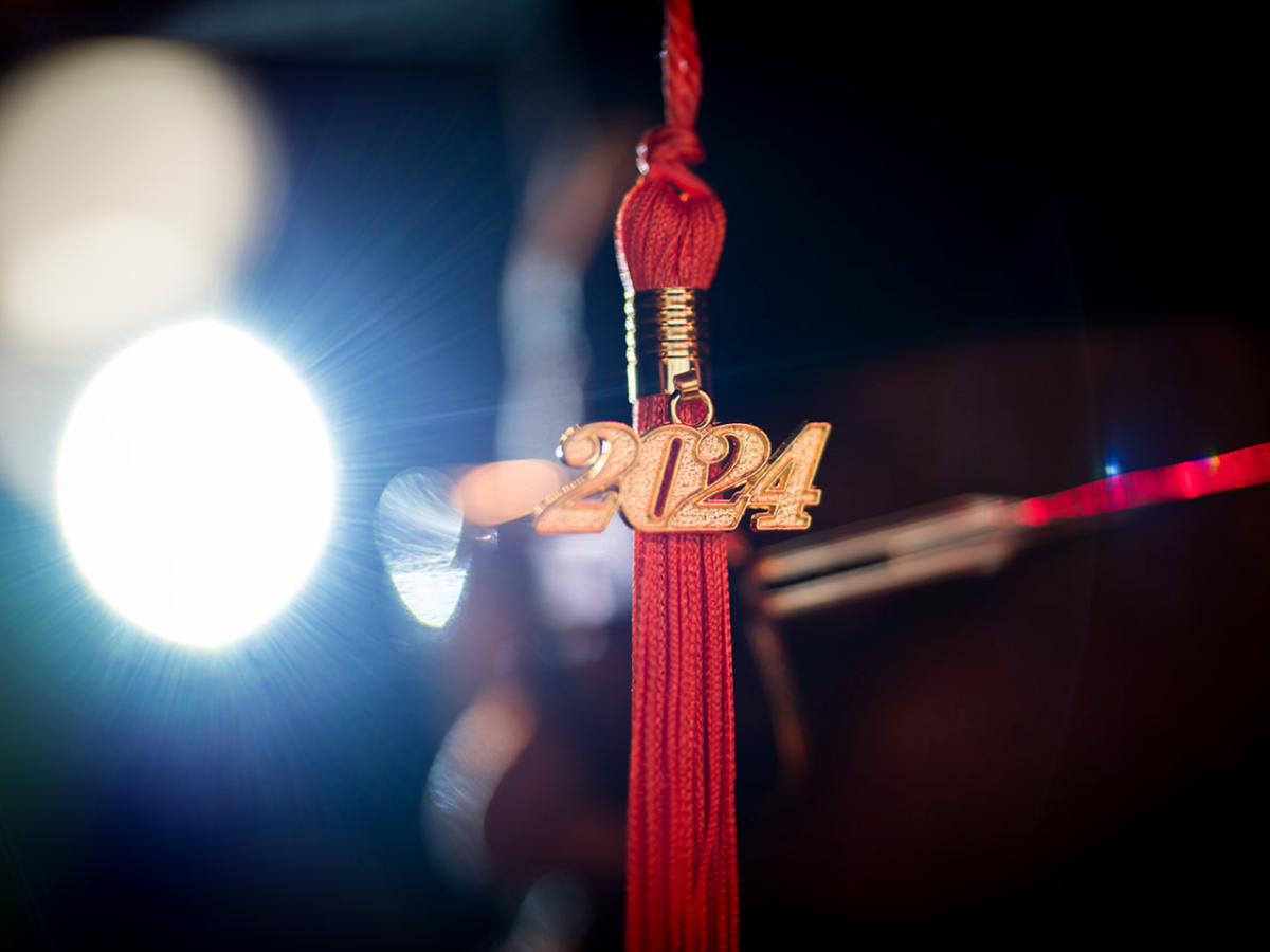 Event photography by Erik Lee