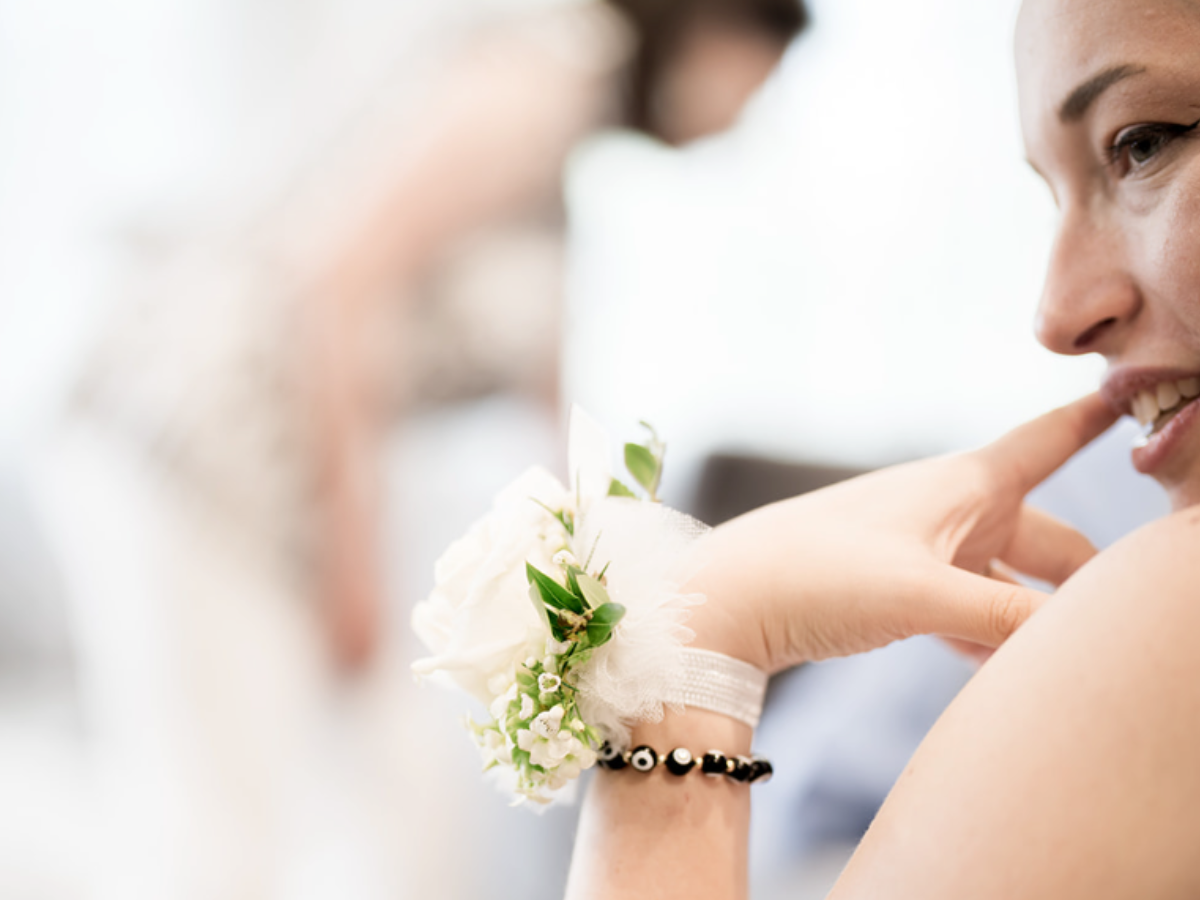 Wedding photography by Erik Lee