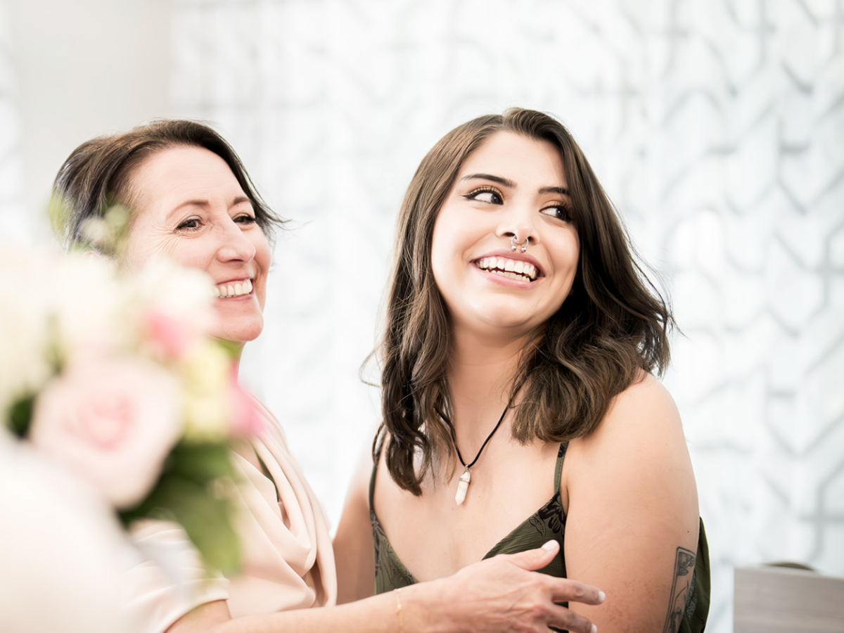 Wedding photography by Erik Lee