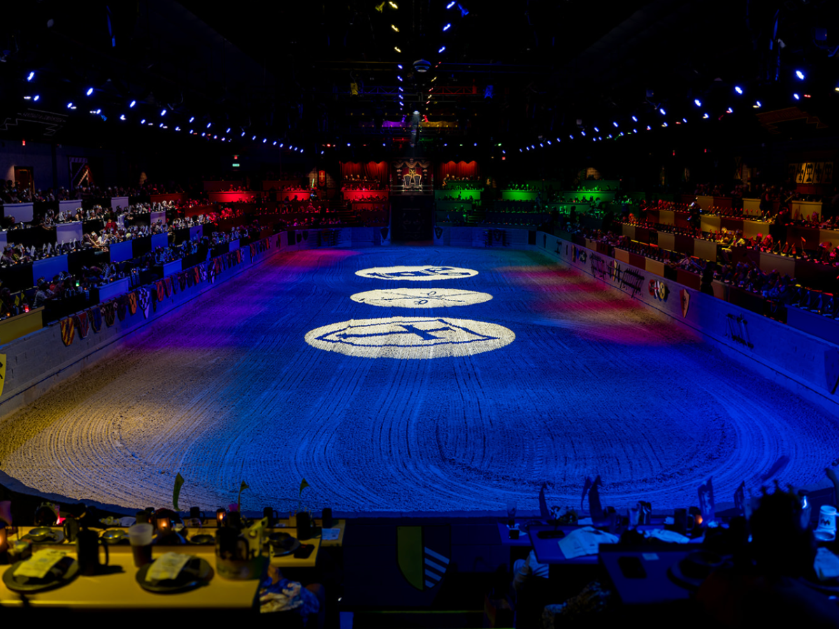 Event photography by Erik Lee